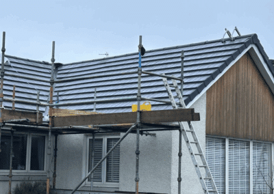 premier roofing and building new 4