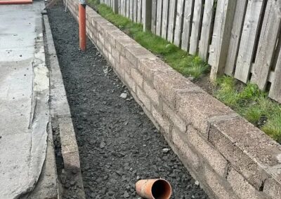 premier roofing and building gallery 17