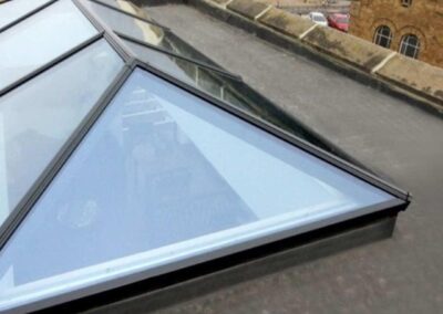 premier roofing and building gallery 20