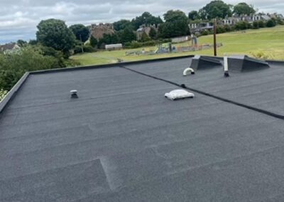 premier roofing and building gallery 22