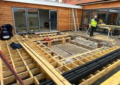 premier roofing and building gallery 25