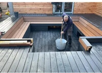 premier roofing and building gallery 28