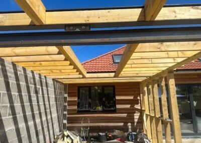 premier roofing and building gallery 29