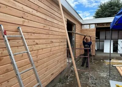 premier roofing and building gallery 35