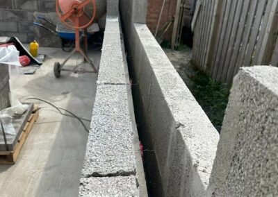 premier roofing and building gallery 38