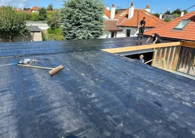 premier roofing and building gallery 41