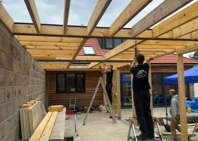 premier roofing and building gallery 43