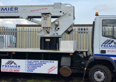 premier roofing and building gallery 44