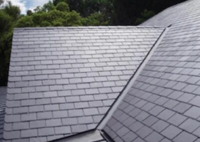 premier roofing and building gallery 53