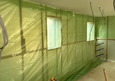 premier roofing and building gallery 54