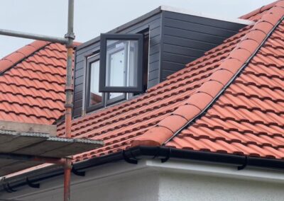 premier roofing and building gallery 6