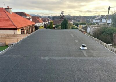 premier roofing and building gallery 7