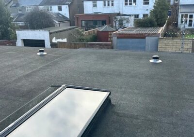 premier roofing and building gallery 9